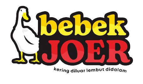 Logo Bebek