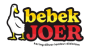 logo_bebek_kecil